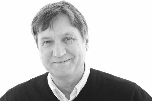 ����ֻ֪���滭������һ���Ҳ�Ը�����ļ���ḻ�����硣��--Anton��n ?t?��zek