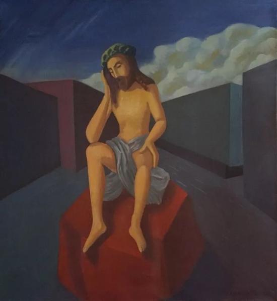 Ү��-2014-�ͻ�