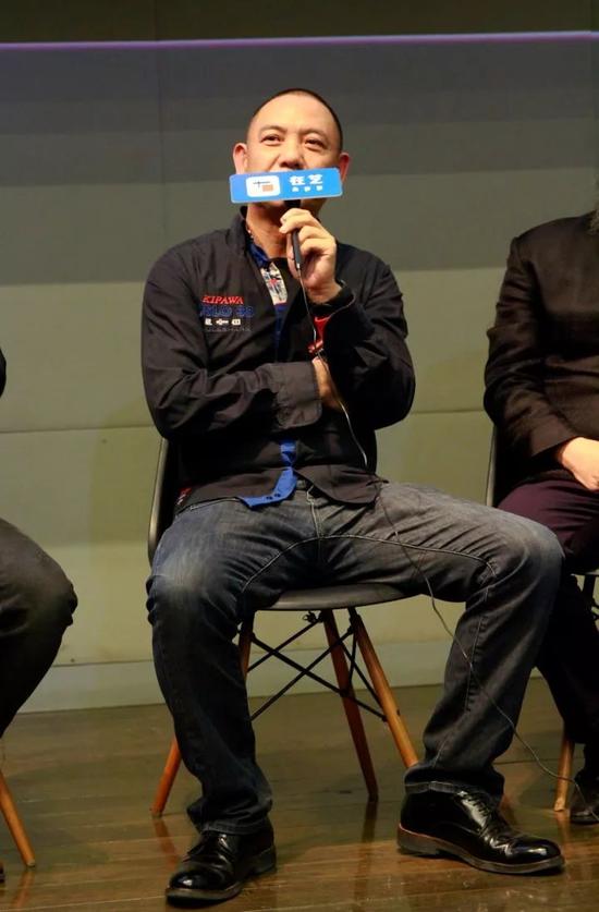 ʳƷƴʼˡNIUռݳţӡ