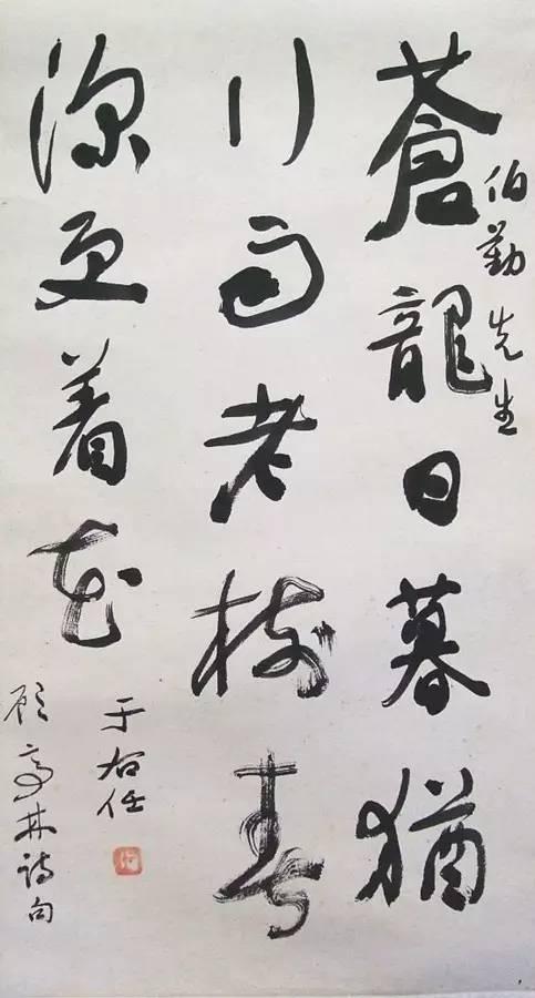 ͼƬ´ڴ򿪲鿴