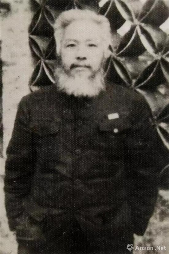 王道源1896-1960