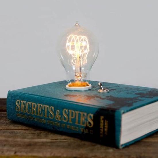 _3a2-fynnnsc4372540.jpg