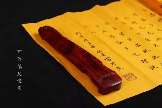 放松心情: