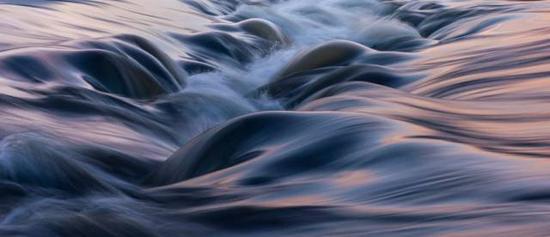 photo by Adrian Borda