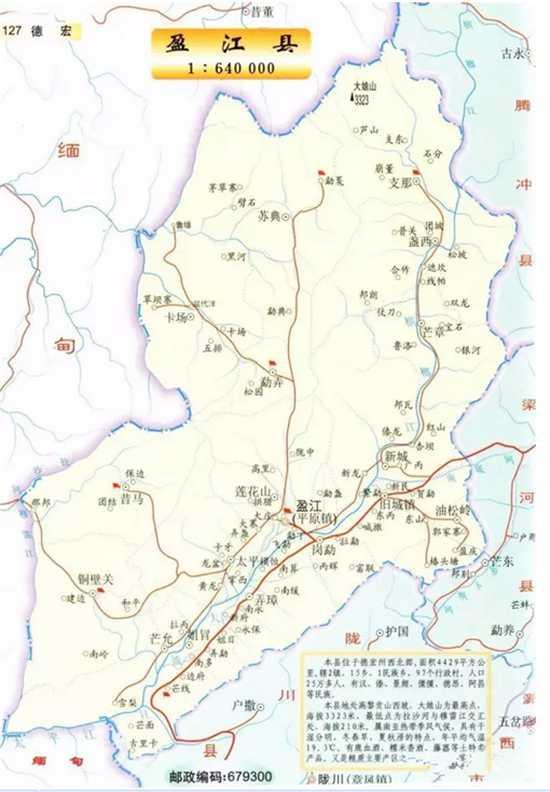 什么样才能称为城呢？来感受一下这种场面——玉石毛料公盘现场