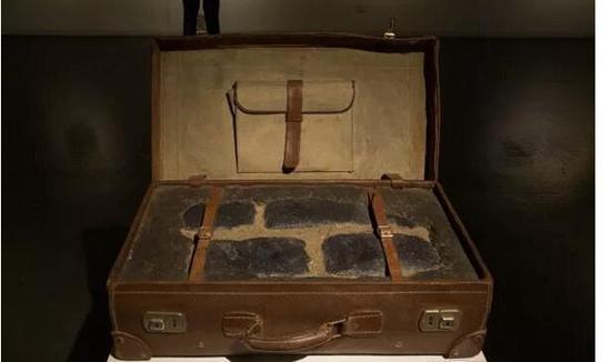 国内最大规模乌拉圭当代艺术展正式亮相天津美