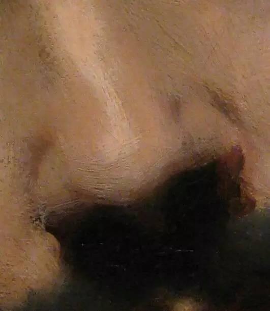 ͼƬ´ڴ򿪲鿴