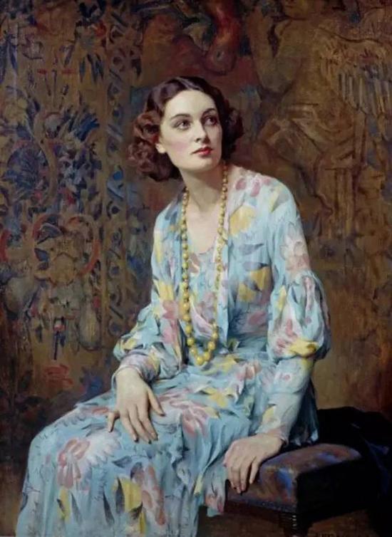 Albert Henry Collings