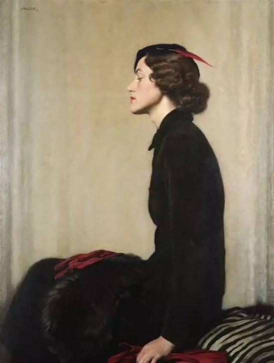 David Jagger