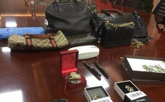 图片点击可在新窗口打开查看