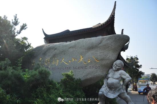 涓€涓彟绫荤敾瀹剁殑鐏甸瓊娴佹斁涔嬫墍
