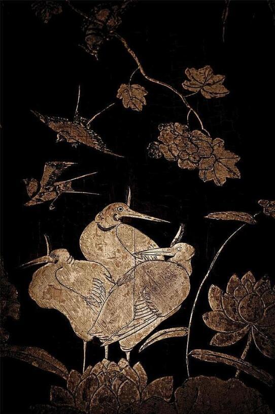 破界 \/ 成都为什么越来越备受时尚的瞩目?|时尚