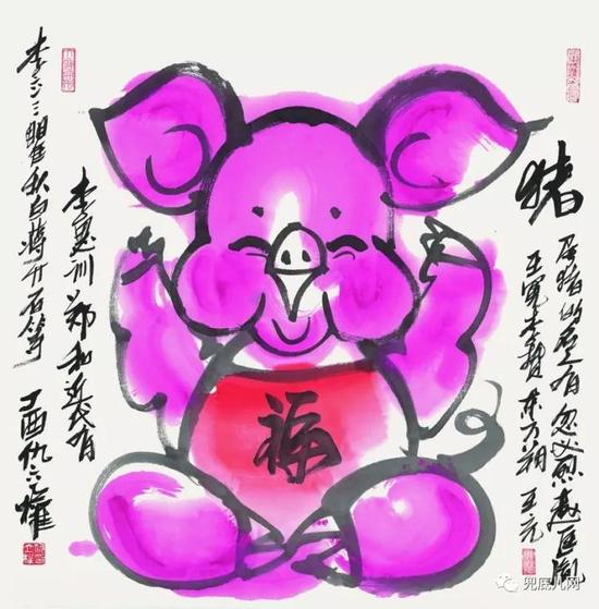 作者:仇立权