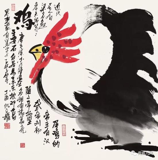作者:仇立权