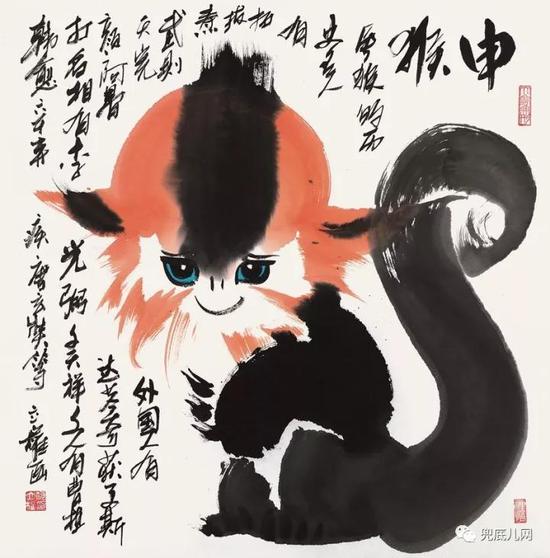 作者:仇立权
