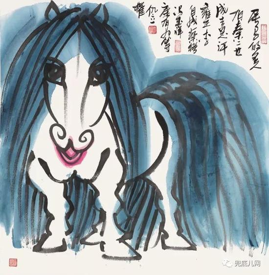 作者:仇立权