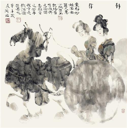 图片点击可在新窗口打开查看