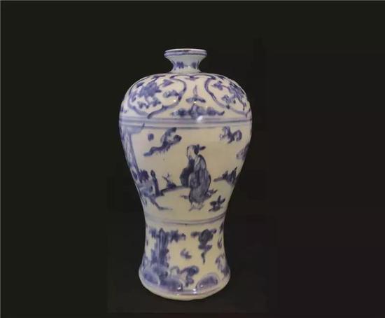 F12 汲古阁 AntikWest Oriental Art & Antiques