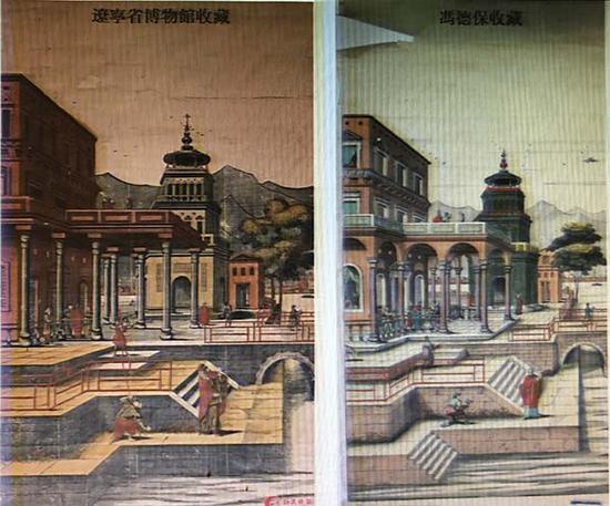 图片点击可在新窗口打开查看