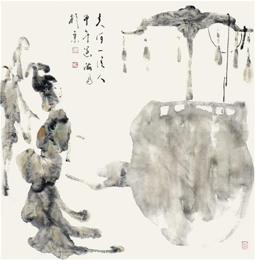 图片点击可在新窗口打开查看