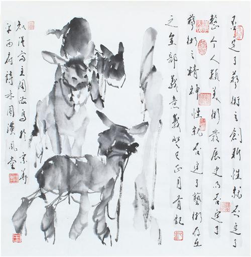 图片点击可在新窗口打开查看