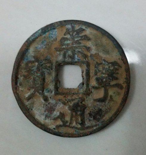 上图
