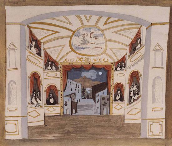 图片点击可在新窗口打开查看