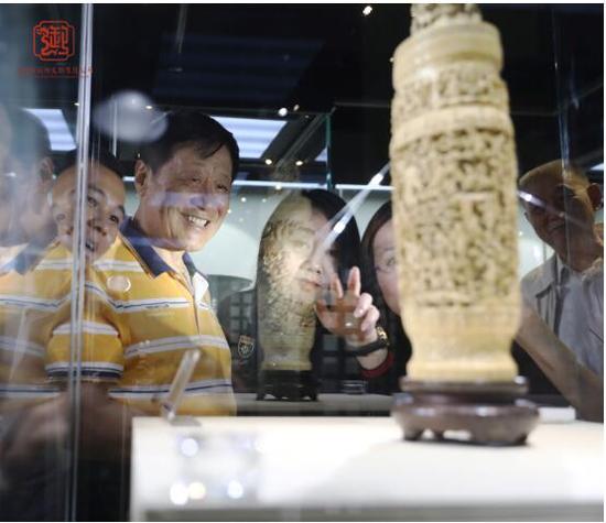 图片点击可在新窗口打开查看