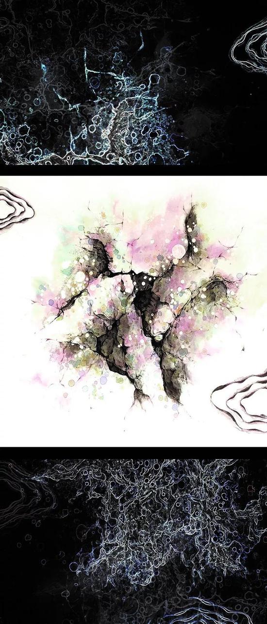 图片点击可在新窗口打开查看