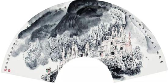 参展获奖及历程: