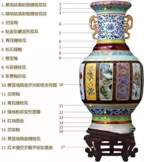 虽然做工精细,但的确有点农家乐的风范……