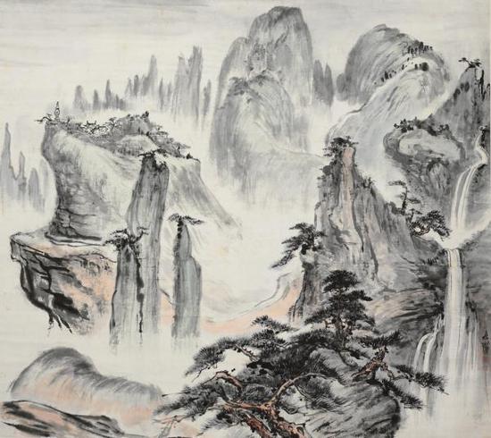 图片点击可在新窗口打开查看