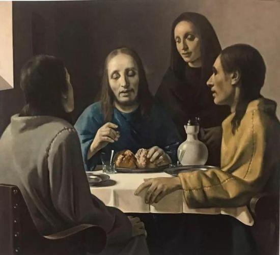 图片点击可在新窗口打开查看