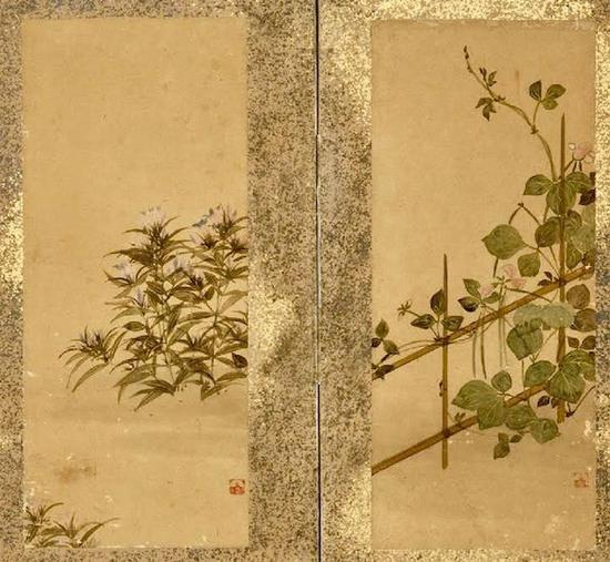 从奈良到上海 各地艺展迎沸点