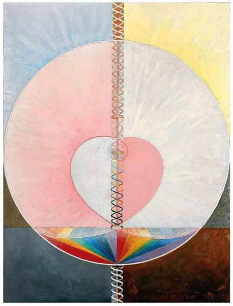 鸽子,1号,1915