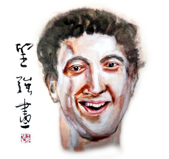 扎克伯格
