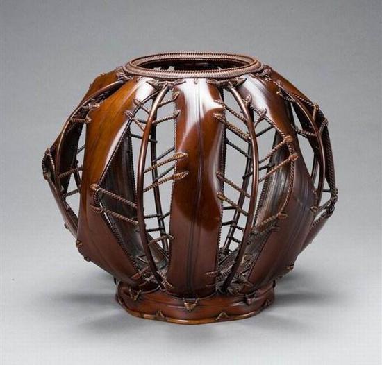 从奈良到上海 各地艺展迎沸点