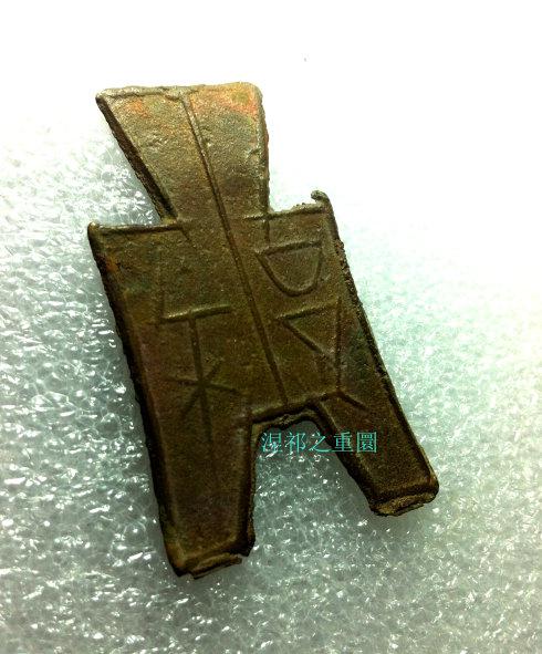 ͼƬ´ڴ򿪲鿴