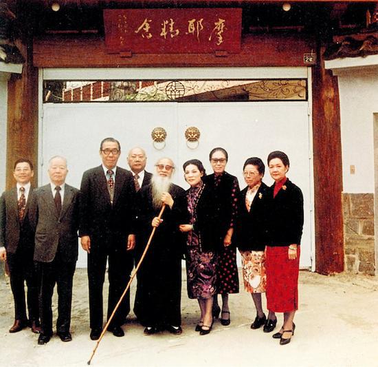 图片点击可在新窗口打开查看