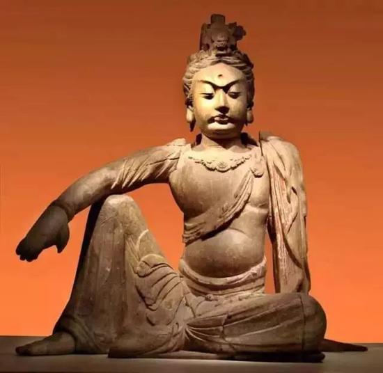 �� ���ڹ��� �¹����ֶ��������ݲ�