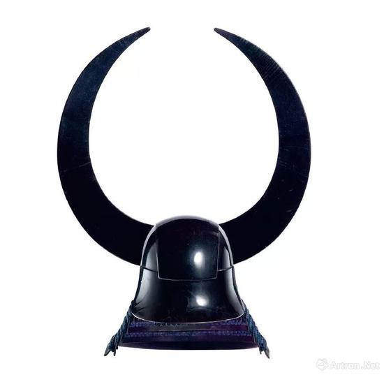 ͼƬ´ڴ򿪲鿴