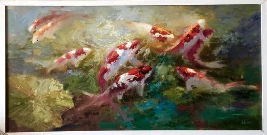 图片点击可在新窗口打开查看