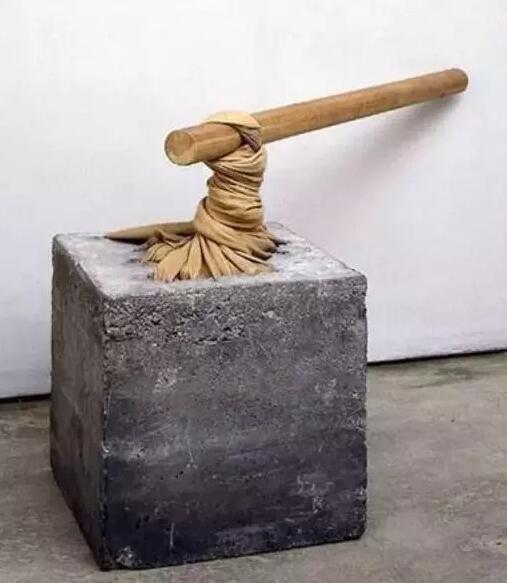 ͼƬ´ڴ򿪲鿴