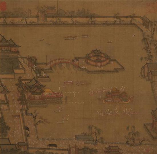 图片点击可在新窗口打开查看