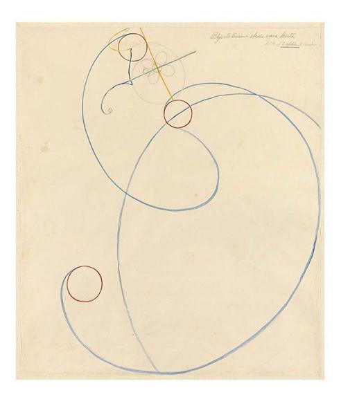 七角星,14号,1908年