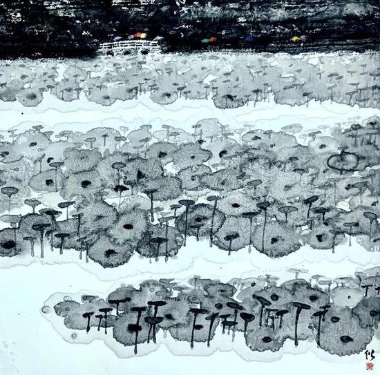 图片点击可在新窗口打开查看