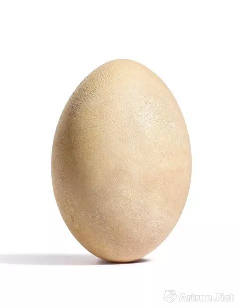 ͼƬ´ڴ򿪲鿴