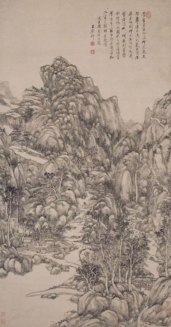 图片点击可在新窗口打开查看