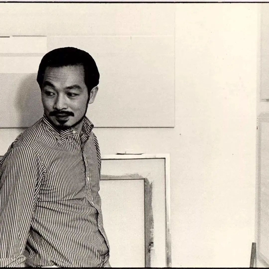 林寿宇(1933-2011年)