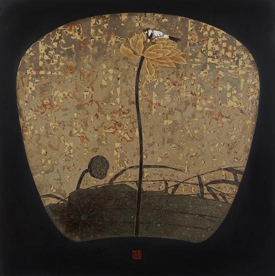 图片点击可在新窗口打开查看